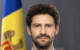 PAS și-a creat comisie parlamentară care va verifica modul în care tot PAS a administrat întreprinderile de stat