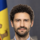 PAS și-a creat comisie parlamentară care va verifica modul în care tot PAS a administrat întreprinderile de stat