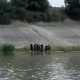 Noi detalii în cazul descoperirii macabre de la Dănceni