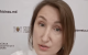 VIDEO // Zinaida Popa a explicat abținerea PAS de la votul asupra bugetului Chișinăului