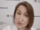 VIDEO // Zinaida Popa a explicat abținerea PAS de la votul asupra bugetului Chișinăului