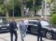 VIDEO // Wagnerul Ozerov a fost convocat la MAE