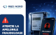 RED-Nord avertizează asupra apelurilor frauduloase privind schimbarea contoarelor electrice