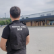 Percheziții într-un dosar privind importul de arahide din Turcia