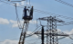 OFICIAL // Mâine, peste 9 mii de consumatori vor rămâne fără energie electrică
