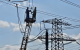 OFICIAL // Mâine, peste 9 mii de consumatori vor rămâne fără energie electrică