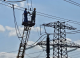 OFICIAL // Mâine, peste 9 mii de consumatori vor rămâne fără energie electrică