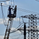 OFICIAL // Mâine, peste 9 mii de consumatori vor rămâne fără energie electrică