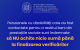 OFICIAL // Ministerul Muncii: Persoanele cu dizabilități care au fost somate să restituie bani să nu facă plăți deocamdată