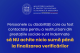 OFICIAL // Ministerul Muncii: Persoanele cu dizabilități care au fost somate să restituie bani să nu facă plăți deocamdată