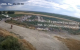 VIDEO // Autorul incendiului de la gunoiștea din Gotești, identificat și amendat