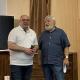 La Bălți a început Atelierul de Teatru – Spectacol Poetic cu Tinerii