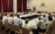 Igor Dodon a convocat la Soroca ședința Staffului PSRM din nordul Republicii Moldova