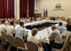 Igor Dodon a convocat la Soroca ședința Staffului PSRM din nordul Republicii Moldova
