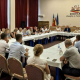 Igor Dodon a convocat la Soroca ședința Staffului PSRM din nordul Republicii Moldova