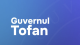 ULTIMA ORĂ // Vasile Tofan a prezentat lista miniștrilor din viitorul Guvern
