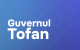 ULTIMA ORĂ // Vasile Tofan a prezentat lista miniștrilor din viitorul Guvern