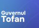 DOC // Tofan merge mâine în Parlament cu un program axat pe economie, aderarea la UE și reforma administrației