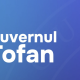 ULTIMA ORĂ // Vasile Tofan a prezentat lista miniștrilor din viitorul Guvern