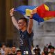 Maxim Caraion a devenit campion mondial