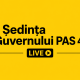 PAS 4