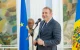 UE a lansat o nouă misiune în Armenia împotriva amenințărilor hibride, condusă de fostul șef al Misiunii din Republica Moldova