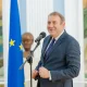 UE a lansat o nouă misiune în Armenia împotriva amenințărilor hibride, condusă de fostul șef al Misiunii din Republica Moldova