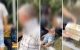 VIDEO // Escrocherie în numele BNM. Un bărbat de 59 de ani din Ialoveni a fost reținut în flagrant