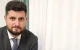 Ministrul Energiei: ”Este mai prudent ca tarifele la gaze să fie ajustate vara decât în plin sezon rece”