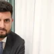 Ministrul Energiei: ”Este mai prudent ca tarifele la gaze să fie ajustate vara decât în plin sezon rece”