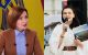 Victoria Furtună, președintele Partidului “Moldova Mare”, fost procuror: “Legea trebuie aplicată la fel pentru toți în cazurile de presupuse angajări fictive la stat”