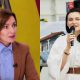 Victoria Furtună, președintele Partidului “Moldova Mare”, fost procuror: “Legea trebuie aplicată la fel pentru toți în cazurile de presupuse angajări fictive la stat”
