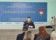 Directorul Penitenciarului nr. 9 – Pruncul, Eduard Timofei, a fost reținut