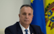 Emil Ceban își încheie mandatul de ministru al Sănătății și își reia activitatea la USMF