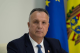 Emil Ceban își încheie mandatul de ministru al Sănătății și își reia activitatea la USMF