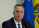Emil Ceban își încheie mandatul de ministru al Sănătății și își reia activitatea la USMF