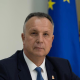 Emil Ceban își încheie mandatul de ministru al Sănătății și își reia activitatea la USMF