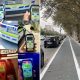 Mai mulți bicicliști și utilizatori de trotinete electrice, prinși băuți de polițiști. Un bărbat avea 1,87 mg/l alcool în aerul expirat