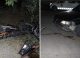 Adolescent de 16 ani, mort într-un accident cu motocicleta la Fălești. Vehiculul era condus de un minor fără permis