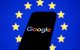 Comisia Europeană a amendat Google cu 890 de milioane de euro