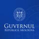 Moldova a îndeplinit 90% din reformele planificate pentru primul semestru și solicită 157 de milioane de euro de la UE