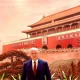 Igor Dodon a felicitat Partidul Comunist Chinez cu ocazia împlinirii a 105 ani de la fondare: „Apreciem în mod deosebit relațiile de prietenie și cooperare stabilite între partidele noastre“