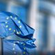 Sondaj Eurobarometru // Câți europeni consideră benefică apartenența la Uniunea Europeană și câți o văd ca pe un spațiu al stabilității