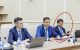CSP a prezentat progresele privind reforma Procuraturii în cadrul reuniunii de monitorizare pentru Capitolul 23 al negocierilor cu UE