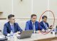 CSP a prezentat progresele privind reforma Procuraturii în cadrul reuniunii de monitorizare pentru Capitolul 23 al negocierilor cu UE
