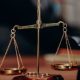 (18+) Tânăr de 25 de ani, trimis în judecată după ce ar fi descărcat și distribuit peste 44 de mii de fișiere cu pornografie infantilă