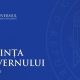 LIVE // Ședința Guvernului, 1 iulie 2026