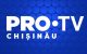 Instanța a respins acțiunea PRO TV Chișinău. Postul trebuie să achite amenzi de 200 000 de lei aplicate de Consiliul Audiovizualului