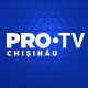 Instanța a respins acțiunea PRO TV Chișinău. Postul trebuie să achite amenzi de 200 000 de lei aplicate de Consiliul Audiovizualului