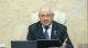 ULTIMA ORĂ // Premierul Alexandru Munteanu anunță reorganizarea APP, suspendarea concursului de la Moldtelecom și verificări la întreprinderile de stat